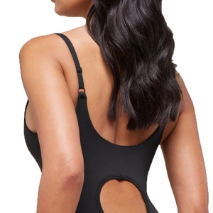 Ensemble de yoga pour femmes respirant de la marque Supper, logo personnalisé, vente en gros, combinaison grande taille pour femmes, ensembles de yoga - Product Image 5