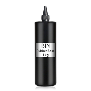 BIN yüksek kalite toplu UV sert uzatma jel oluşturucu jel lehçe LED lamba tedavi islatın baz tırnak sanat için pardösü Uv jel Salon - Product Image 2