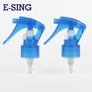 <span class=keywords><strong>Precio</strong></span> <span class=keywords><strong>por</strong></span> Volumen Disponible: Pulverizador <span class=keywords><strong>de</strong></span> Jardín con Tubo Largo para <span class=keywords><strong>Cuidado</strong></span>/Estética <span class=keywords><strong>de</strong></span> Mascotas 28/400 1.4cc con Sello Antifugas Viton - Product Image 3