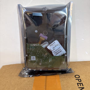 100% 테스트 좋은 품질 사용 설계된 3.5 인치 SATA 내부 보라색 HDD 1 <span class=keywords><strong>Tb</strong></span> 하드 드라이브 - Product Image 4