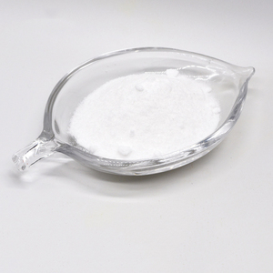 ผงแคปไซซิน<span class=keywords><strong>98%</strong></span> 95% สารสกัดพริกบริสุทธิ์จำนวนมาก - Product Image 4