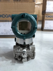 เซ็นเซอร์ Yokogawa Eja110e-flh5g-912db Kf22 D1an4l4 M01 - Product Image 5