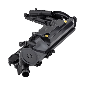 उच्च गुणवत्ता वाली कार पार्ट्स इंजन सिलेंडर हेड वाल्व कवर Lr004200 भूमि रोवर फ्रीलैंडर <span class=keywords><strong>2</strong></span> - Product Image 2