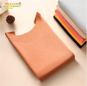 המפעל ישירות בגדי הריון ללבוש סט סט 2024 בגדי הריון בגדי נשים - Product Image 2