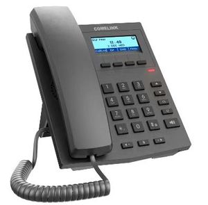 Kexint Chất lượng cao giá tốt COME-X1E & x1ep entry level <span class=keywords><strong>IP</strong></span> VoIP điện thoại 2 <span class=keywords><strong>Sip</strong></span> dòng IPv6 IPv4 nhanh Ethernet <span class=keywords><strong>IP</strong></span> điện thoại - Product Image 5