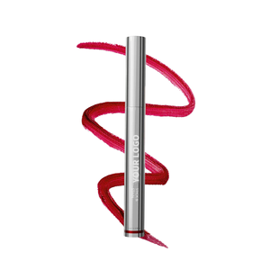 Crayon à lèvres minéral longue tenue, imperméable et résistant aux baisers, hydratant et coloré, facile à retirer, effet gloss – Vente en gros directe usine - Product Image 1