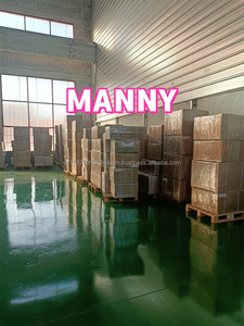 MANNY 88291009-141 เครื่องแยกน้ำมันและอากาศคุณภาพสูงจากไฟเบอร์กลาสสำหรับเครื่องอัดอากาศ 8KG-20KG แรงดันใช้งาน ได้รับการรับรองมาตรฐาน ISO9001 - Product Image 3