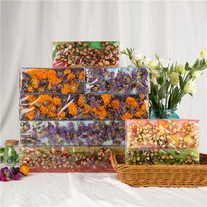 2022 Soins de la peau Peach Blossom Jasmin De Charbon De Bois Chrysanthème de Bain À La Main Organique <span class=keywords><strong>Savon</strong></span> Fleur Yoni Barres De <span class=keywords><strong>Savon</strong></span> - Product Image 1