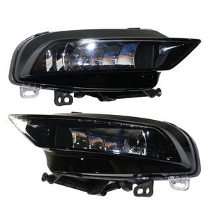 Vente d'usine couverture de phare antibrouillard de haute qualité côté gauche pour AUDI A3 8V Rs3 <span class=keywords><strong>S3</strong></span> Sportback 8V0 941 <span class=keywords><strong>700</strong></span> D 2012-2016 - Product Image 1