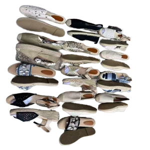 Productos de Moda, Novedades 2025, Sandalias Planas de <span class=keywords><strong>Gladiador</strong></span> para Mujer, con Amortiguación Desechable, Transpirables y Ligeras - Product Image 1