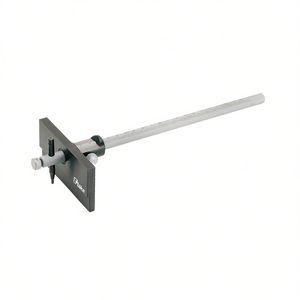 เครื่องมือวัดความแม่นยำ Ttake Tracer สำหรับช่างกล ความยาว 300 มม. - Product Image 2
