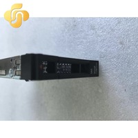 قرص صلب 00MM695 بسعة 900 جيجابايت وسرعة دوران 10000 دورة في الدقيقة، SAS 12 جيجابت في الثانية، 2.5 بوصة، ذاكرة تخزين مؤقت 128 ميجابايت