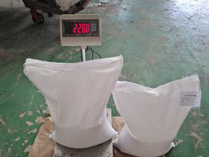 Arroz pegajoso redondo de grano corto Japonice arroz de sushi secado suave de molino Al Por Mayor Riz Arroz - Product Image 4