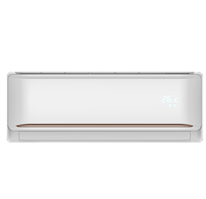<strong>Ac</strong> air Conditioner Room Home Use air Cooler With Remote Control - Product Image 1