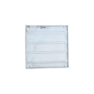 Nga thị trường chất lượng tốt giá <span class=keywords><strong>LED</strong></span> bảng điều chỉnh ánh sáng trong nhà 600*600 36 Wát cho kho nhà văn phòng thị trường - Product Image 1