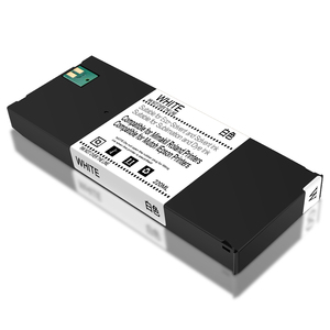 Goosam 5สี220มล. BN20 BN 20 DTF ตลับหมึกที่เข้ากันได้กับชิปเพียงครั้งเดียวสำหรับ Roland RA-640 RS-640 XJ-740 RS-540 - Product Image 4