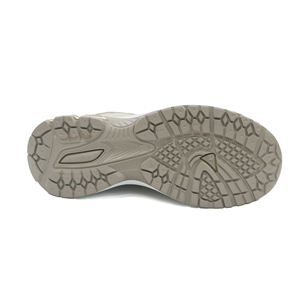 Baskets de luxe décontractées de haute qualité pour hommes Baskets légères de style <span class=keywords><strong>basket</strong></span>-ball pour l'automne Offre Spéciale populaires pour hommes et femmes - Product Image 6