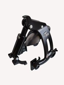 Kit de suspension arrière Monorim MXR1 pour scooter électrique Ninebot <span class=keywords><strong>MAX</strong></span> <span class=keywords><strong>G30</strong></span> G30D <span class=keywords><strong>LE</strong></span>/LP Accessoires de modification - Product Image 5