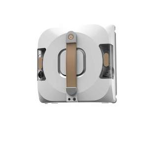 Tanque de agua doble con <span class=keywords><strong>control</strong></span> remoto, <span class=keywords><strong>robot</strong></span> de limpieza de vidrio con rociador de agua automático, <span class=keywords><strong>robot</strong></span> eléctrico, limpiador de ventanas, <span class=keywords><strong>robot</strong></span> de limpieza de ventanas - Product Image 1
