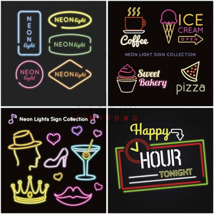 Tira de luces de neón <span class=keywords><strong>LED</strong></span> de silicona suave Flexible personalizada al por mayor 8*16MM 2,5 CM corte IP67 12V 24V tira de luces <span class=keywords><strong>LED</strong></span> - Product Image 6