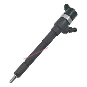 <span class=keywords><strong>Inyector</strong></span> de combustible diésel de alta calidad 33800-27800 0445110254 para <span class=keywords><strong>Hyundai</strong></span> <span class=keywords><strong>Santa</strong></span> <span class=keywords><strong>Fe</strong></span> 2,2 <span class=keywords><strong>CRDi</strong></span> 0445110253 - Product Image 4