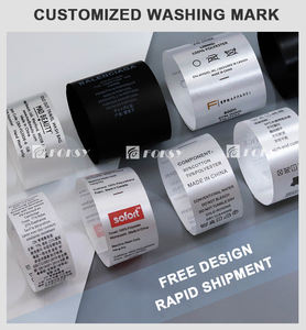 T-shirts unisexe en coton 100% 260g, coupe classique, tricotés, <span class=keywords><strong>motif</strong></span> uni, haute qualité - Product Image 5