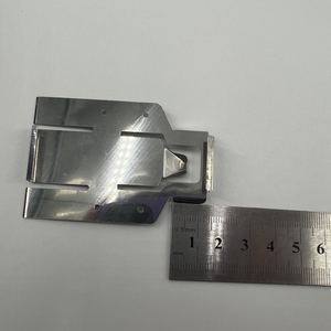 LETOP Roland FJ740 Roland printmachine reserveonderdelen - Product Image 4