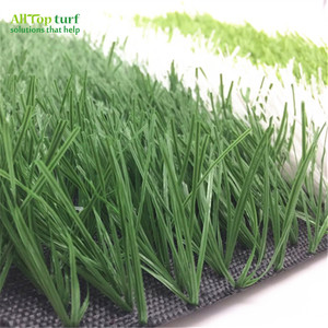 Hot <span class=keywords><strong>New</strong></span> Bán Lẻ Sản Phẩm Cỏ Nhân Tạo Thảm Cỏ Nhân Tạo Cho Bóng Đá - Product Image 5