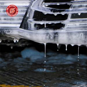 Shampooing céramique haute qualité Glenby GL54, protection hydrophobe, surfaces de nettoyage <span class=keywords><strong>automobile</strong></span>, <span class=keywords><strong>produit</strong></span> <span class=keywords><strong>d</strong></span>'<span class=keywords><strong>entretien</strong></span> <span class=keywords><strong>automobile</strong></span> - Product Image 6