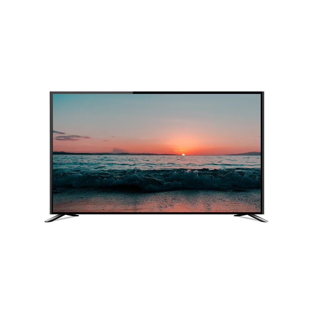 100 Dled HD Màn Hình Lớn Quốc Tế TV