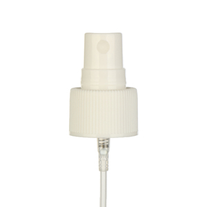 Pulvérisateur <span class=keywords><strong>de</strong></span> parfum personnalisé en plastique 24/410, brumisateur fin pour eau - Product Image 4