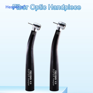 Handpiece dentale micromotore turbina dentale ad alta velocità chirurgico con luce a Led per accoppiatore <span class=keywords><strong>kavo</strong></span> - Product Image 2