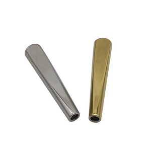 GHO Thép Không Gỉ <span class=keywords><strong>Kegerator</strong></span> <span class=keywords><strong>Tap</strong></span> Xử Lý Để Bán, Lớn Bia <span class=keywords><strong>Tap</strong></span> Xử Lý, Nhựa <span class=keywords><strong>Tap</strong></span> Xử Lý - Product Image 2