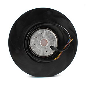 En stock R2E220-AB06-05 ac230V <span class=keywords><strong>220v</strong></span> 85W AC <span class=keywords><strong>ventilateur</strong></span> centrifuge diamètre 220mm <span class=keywords><strong>ventilateur</strong></span> à <span class=keywords><strong>turbine</strong></span> onduleur <span class=keywords><strong>ventilateur</strong></span> de refroidissement centrifuge - Product Image 3