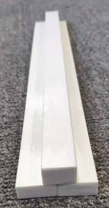 Striscia piatta <span class=keywords><strong>in</strong></span> fibra di vetro ad alta resistenza striscia di <span class=keywords><strong>plastica</strong></span> <span class=keywords><strong>in</strong></span> fibra di vetro marmo striscia di rinforzo barra piatta - Product Image 4