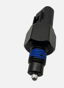 Interrupteur de feux de recul 93860-39000 93860-39001 - Product Image 4