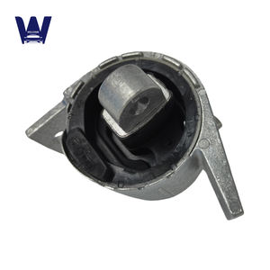 Ricambi Auto di alta qualità staffa del cambio del sistema motore C2D38505 per giaguaro F-PACE XF XK XJ - Product Image 1