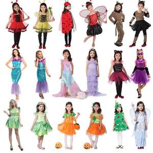 Chapeau de déguisement pour enfants : camion de pompiers, Halloween, docteur, infirmière, ouvrier, <span class=keywords><strong>pompier</strong></span> – <span class=keywords><strong>Tenue</strong></span> de performance pour la Journée des Métiers - Product Image 6