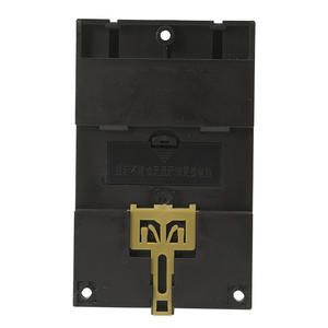 Interruptor de Control de Tiempo por Microcomputadora KG316T 220V, Temporizador Electrónico para Farolas, Controlador de Tiempo - Product Image 5