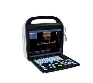Sistem diagnostik <span class=keywords><strong>Ultrasound</strong></span> warna Digital, untuk penggunaan hewan perangkat pemindai <span class=keywords><strong>Ultrasound</strong></span> portabel - Product Image 6
