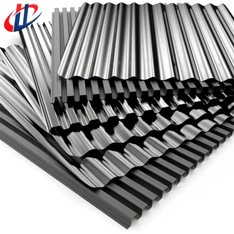 Roof Plates Hot Selling Pre Painted Corrugated Galvanized Steel Roof Sheet Ppgi Galvanized Steel Coil India 7 Days Sample Freely