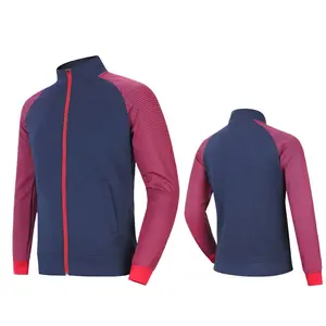 A218 casaco masculino de secagem rápida, casaco esportivo respirável para homens, fino, ultraleve, blusa de treino