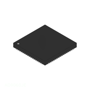 68 CLCC AD9060JE Componentes de Adquisición de Datos Electrónico Original - Product Image 1