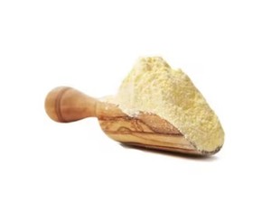 Acelerador de caucho 2-mercaptobenzotiazol M(MBT) vulcanización de caucho CAS 149-30-4 - Product Image 3