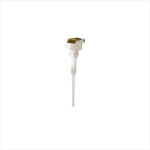 Высококачественный Радиолокационный измеритель уровня Siemns SITRANS серии LR 7 мл 5430-2aa10 по хорошей цене - Product Image 1