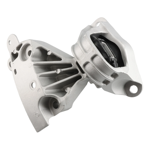 Supporto Motore in Gomma 112100071R 11 284 6 256 112 1 072 08R 112 8 462 56R per Renault <span class=keywords><strong>Duster</strong></span>, <span class=keywords><strong>Ricambi</strong></span> Auto - Product Image 3