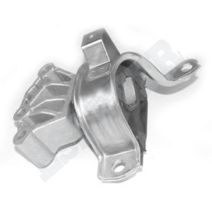 ESAEVER SUPPORT MOTEUR 51730868 POUR <span class=keywords><strong>FIAT</strong></span> 500C - Product Image 1