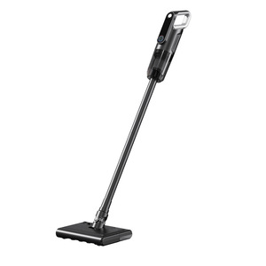 Cordless Vacuum <b>Cleaner</b> 14000Pa High Suction Portable For Home Pet Dust Mopping Cleaning - Product Image 5