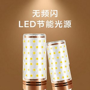 หลอดไฟ LED COYOLED 5W สว่างพิเศษ สีขาว รุ่นขั้ว E27 SMD 2835 CRI80 สำหรับใช้ในบ้าน ใช้ไฟ AC ชนิดขั้ว E14 - Product Image 1
