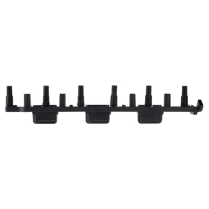 Bobina de encendido UF296 duradera diseñada para motores Jeep 4.0L, equivalente a OE 56041476AA 56041476AB, certificada ISO9001, ¡Gran Venta! - Product Image 2